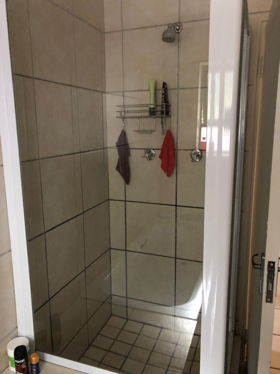 3 Bedroom Property for Sale in Hopefield Western Cape